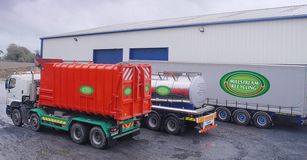 millstreambannerimagev01 Millstream